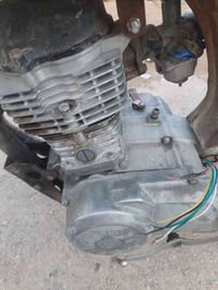 دراجه • شغاله • الزبير البصرة