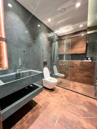 كادر سيراميك • جدران ارضيه • بغداد الكرخ