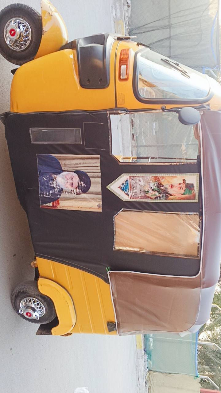 تكتك للبيع موديل 2020التكتك خير من لله نضيفه العنوان بغداد الثعالبه قرب الشعب ه‍***********
