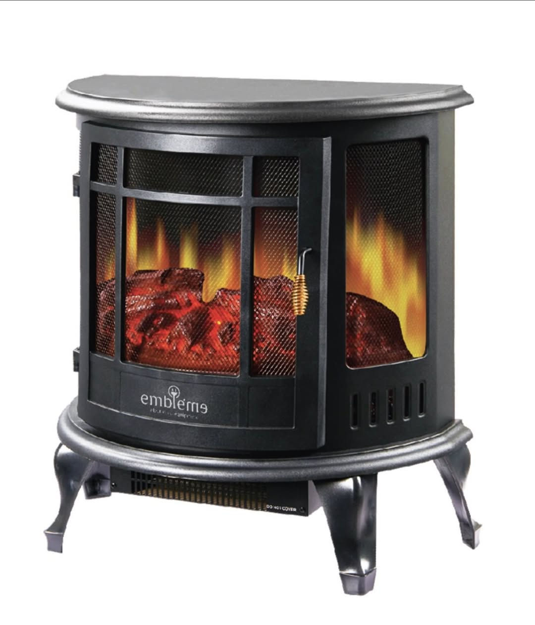 ☃️عروض راس السنة🎄
تخفيضات
تخفيضات
قطع اخيره 
🎀سارعو حجز قبل نفاذ 🥳 وفرنا كافة انواع صوبات 😍 ذات منشأ عالمية 🌟

صوبات منظر اصلية من اجود الماركات العالمية

صوبات كهربائية اصلية من اجود الماركات العالمية 👑

تخلص من برد الشديد 🥶🌨️واجعل شتاء جميل 🧤
لاتحتار باختيار لدينا الافضل والامان والجودة 😊
‏‎يوجد توصيل 📦🚚
سرعة في التوصيل 🏎️
للحجز مراسلة الصفحة ☑️
*********** واتساب ☎️
