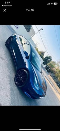 تسلا موديل ٣ • أربيل • للبيع