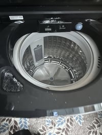 سامسونك • اوتماتيك • غير مستخدمة