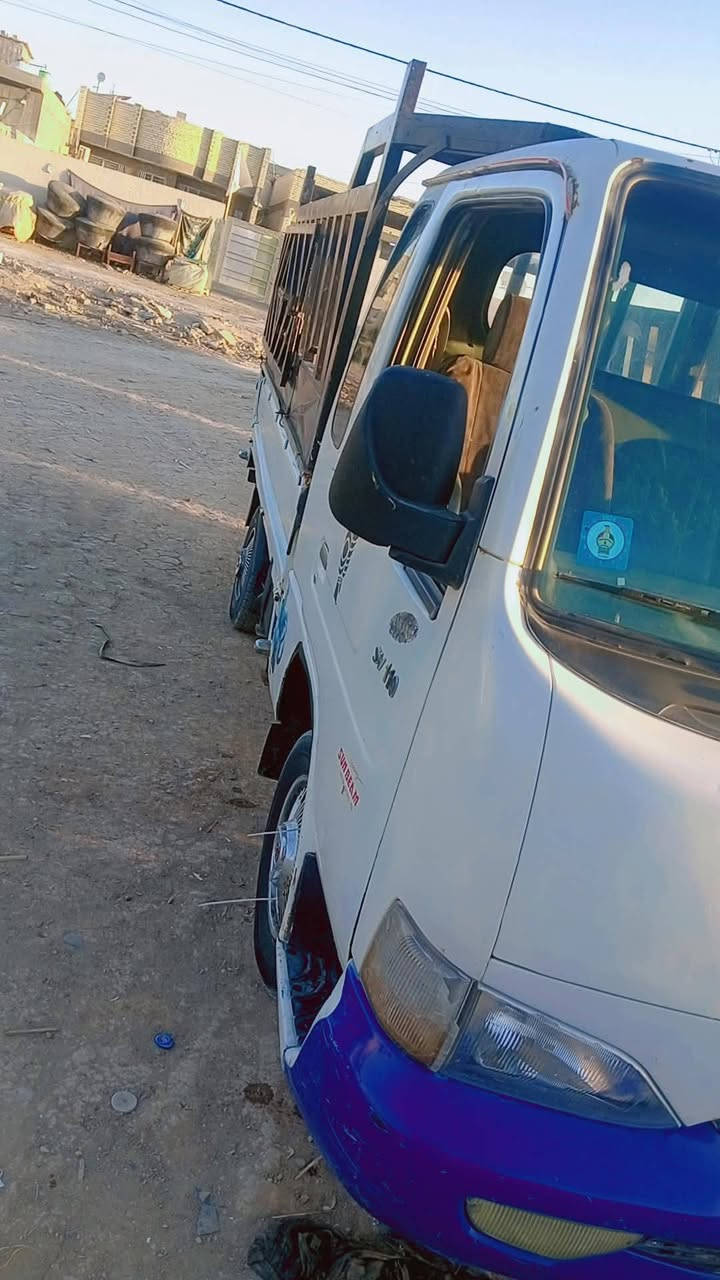 سلام عليكم سامسونك للبيع مديل ٩٩ بسمي رقم انكليزي سنوية ٣٠ مكاني بغداد  رقمبغداد  سعر ٤٨ وبهة مجال باقي تفاصيل تصل  ***********
