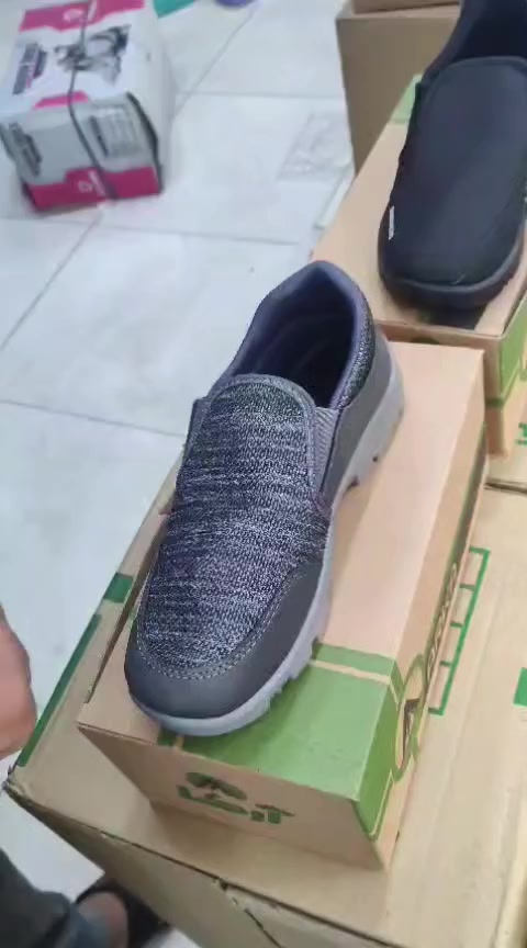 اسكجرات رجالي 
جمله 
أسعاره مناسبه 
ويتوفر توصيل جميع محافظات العراق


**إذا كنت صاحب هذا الإعلان وتريد حذفه لأي سبب، رجاءا أرسل رسالة إلى الدعم الفني**