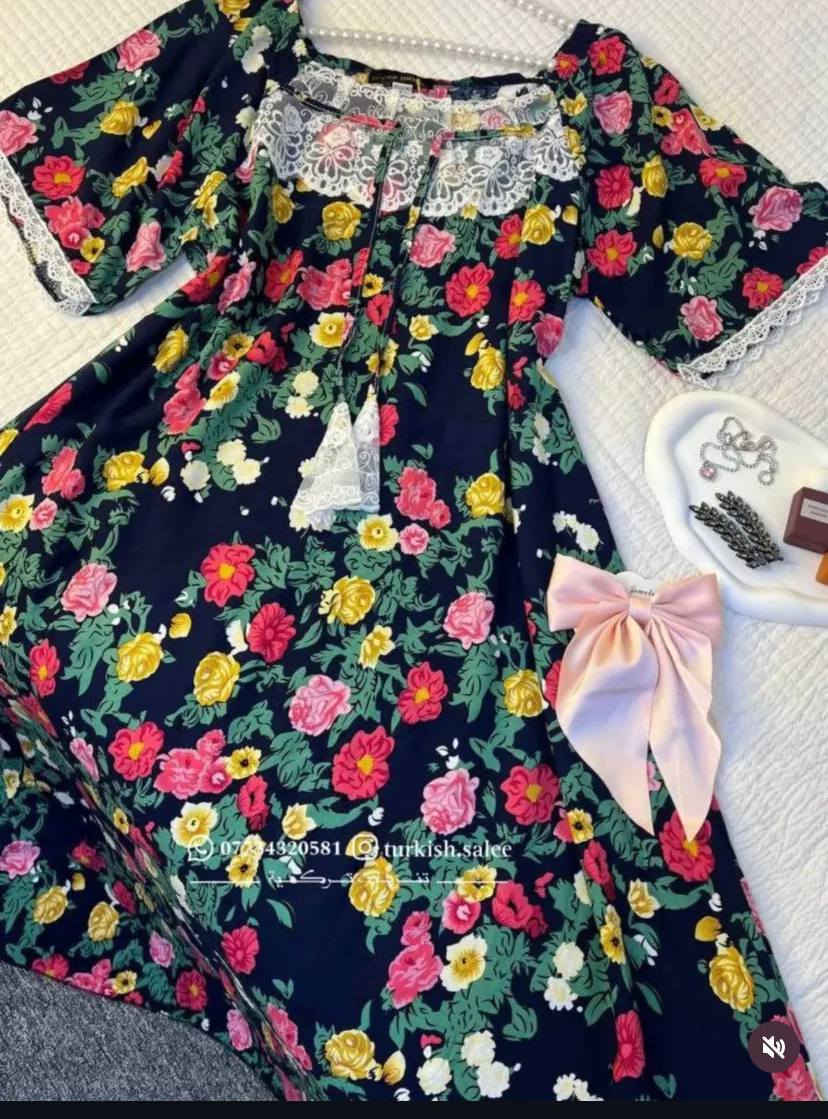 https://t.me/Etar_jmla
جمله تخبل 🫣☺️


**إذا كنت صاحب هذا الإعلان وتريد حذفه لأي سبب، رجاءا أرسل رسالة إلى الدعم الفني**