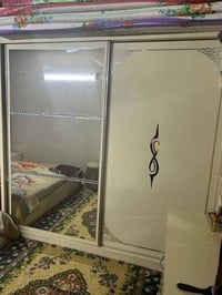 غرفة تركية • غرفة نوم تركية • غرفة نوم • غرف نوم • غرفة نوم خشب