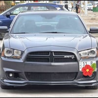 تشارجر R/T • ٥.٧ • ١٧١٠٠٠