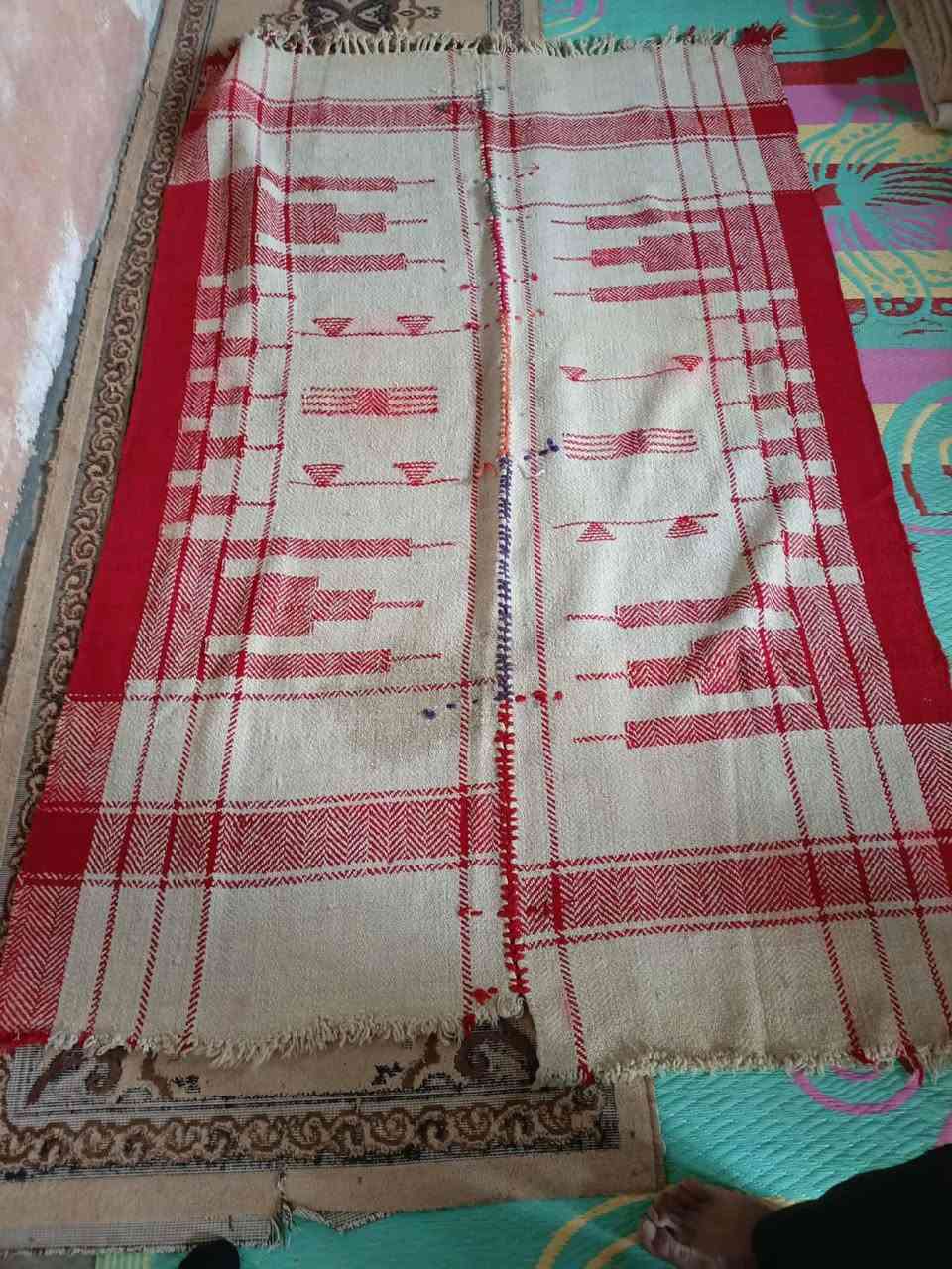 ايزارات للبيع يجي خاص او اتصال على الرقم/***********
