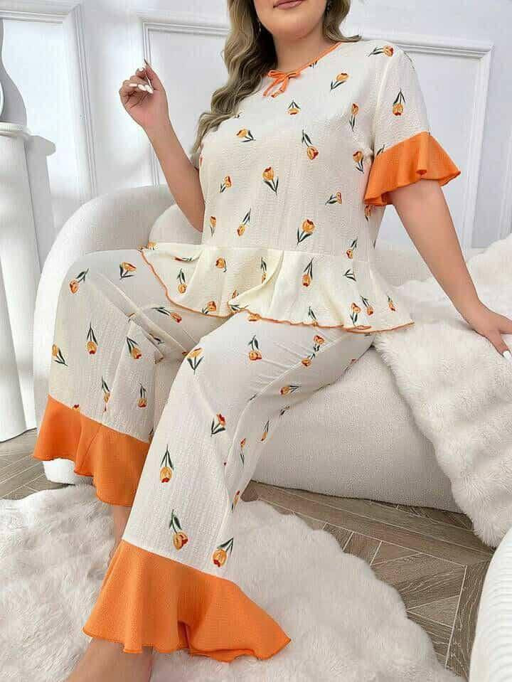 تراك صيفي درزن كل موديل سعر ✨


**إذا كنت صاحب هذا الإعلان وتريد حذفه لأي سبب، رجاءا أرسل رسالة إلى الدعم الفني**