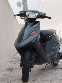 بيجي • اسود • سلف وهندر