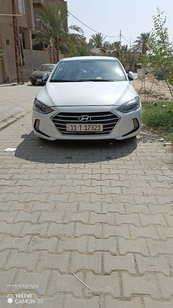 السلام عليكم النترا ١٧ أمريكي صور الحادث داخل المنشور رقم بغداد مكان بابل السعر ١٢٧
***********
