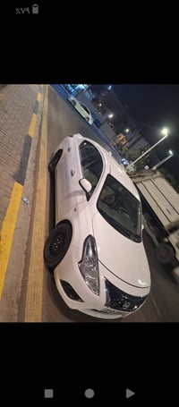 صني • ٢٠٢٥ • رقم اربيل