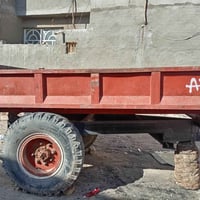 عربانة حدادي • نضيفه • دوانيه الشاميه