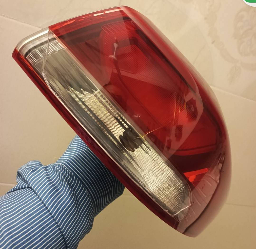 بك لايت ايمن النترا
بي فطر قليل
مكاني كربلاء
قيم باليرضي الله وبالعافية
***********
