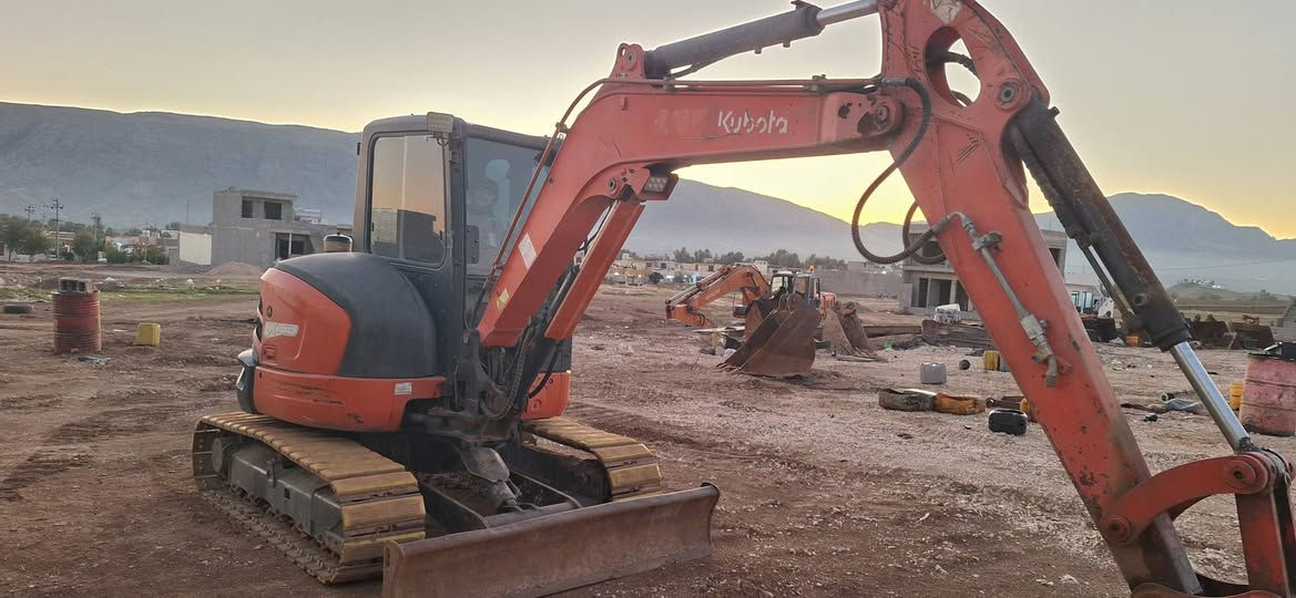 کابوتا 57 مودیل 2020 سعر230ورقە***********
***********
