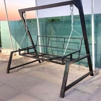 مرجوحة • جديد • اربيل