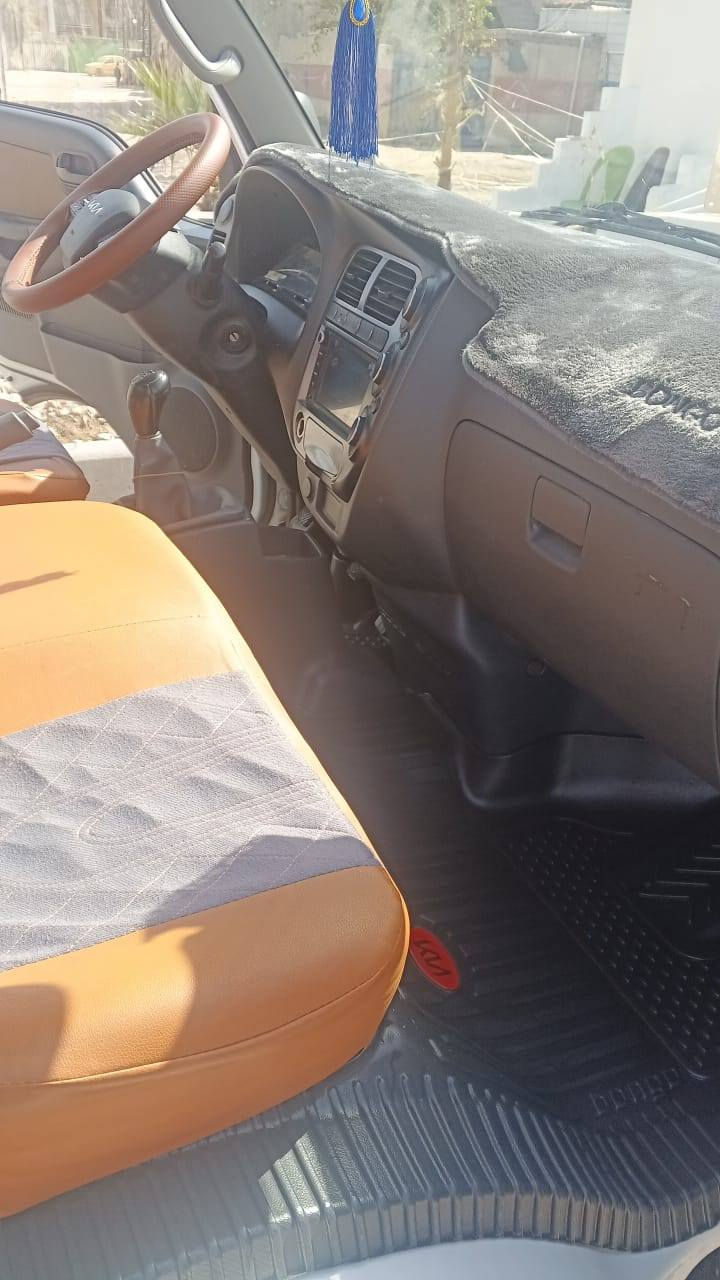 ***********
كيا 25 للبيع العنوان بغداد مدينه الصدر سياره مقفوله
