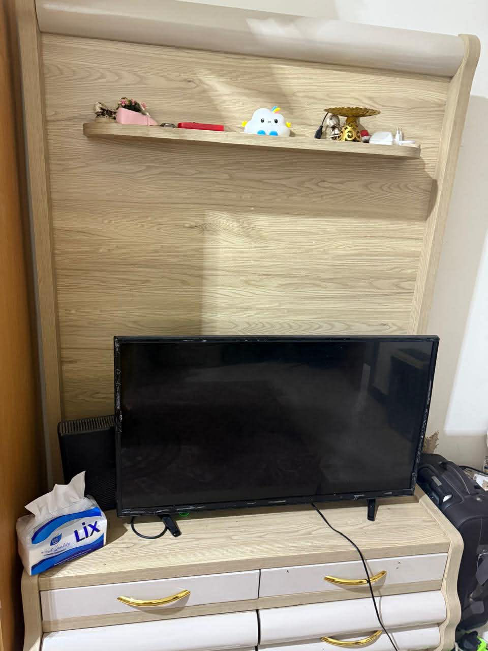 850


**إذا كنت صاحب هذا الإعلان وتريد حذفه لأي سبب، رجاءا أرسل رسالة إلى الدعم الفني**