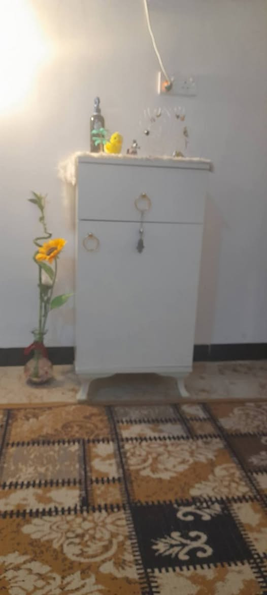 غرفه تركي سعر 800 العنوان الكوت الخاجيه


**إذا كنت صاحب هذا الإعلان وتريد حذفه لأي سبب، رجاءا أرسل رسالة إلى الدعم الفني**