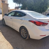 النترا خليجي • مرقمة ذي قار • ابيض ٢٠٢٤