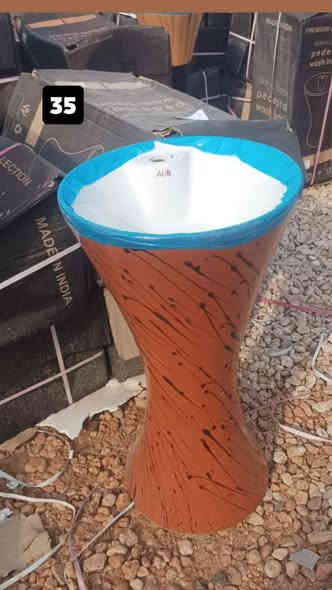 للتواصل معنا عبر الواتساب للجمله فقط ***********
