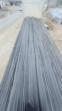 سلام عليكم ورحمة الله وبركاته
مكتب الحاج حمدان الحيران 

 تم وصول كافة آنواع حديد تسليح 

ويوجد كافة مواد البناء بئسعار جمله وتدللون سعر جوه سوك عدد مضبوط شرط حسب نوعيه 

حديد ماس /حديد الفا/ حديد فان ستيل/ ايراني 

سمنت / جص/ بلوك/ رمل/ حصو/ فايبر / سيم ربط / بسمار سعر جمله 

وطابوق اسو وطابوق هلال /

مكتب الحاج حمدان الحيران الوكيل رئيسي في صلاح الدين ومستعدين تجهيز دوار دوله والمقاولين جمله 

العنوان قضاء العلم فلكه عبد الله جباره عرب الشيخ ناجي الجباره
على طريق روتانا قرب معمل الاحيمد القديم

 وحياكم الله 

الرقم *********** يوجد توصيل لجميع المناطق صلاح الدين
