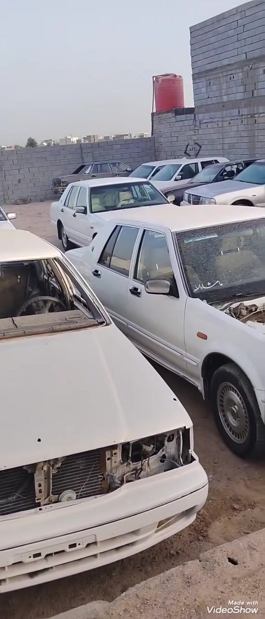 أخوكم يوسف ابو مختار لعبيدي ملك لنيسان لسدرك وانه بخدمت أخوتي كافه وتحياتي للجميع واي واحد يحتاج شي انه حاضر وبل خدمه ***********
