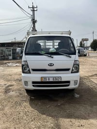 بنجو ٢٠١٧ • مكفولة • خان بني سعد