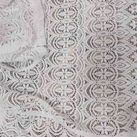 ورحمه الله وبركاته تور اصلي تفصيخ حاويه شكل غريب كرستال شرط زيروووو تج...