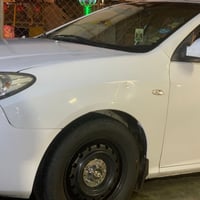 النترا ٢٠١١ • ١٦٠٠ • رقم اربيل