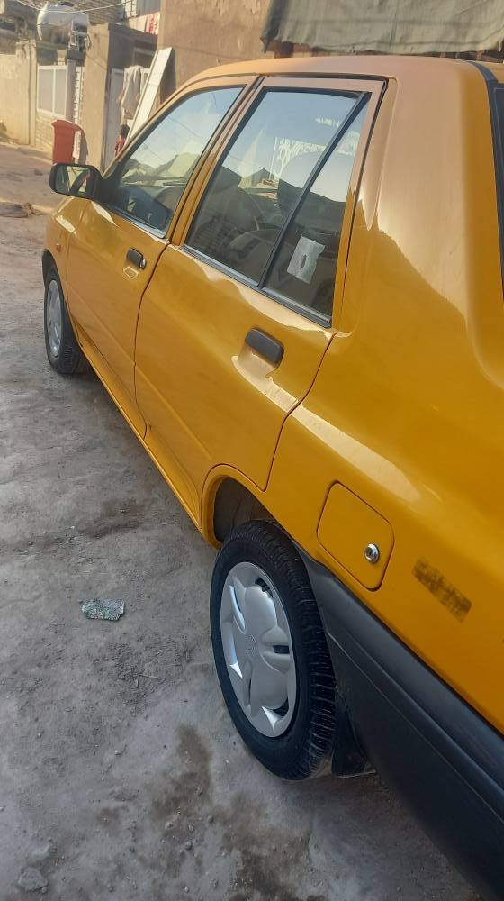 سايبا 2023 مكفوله بسمي رقم بغداد مكاني الامين
*********** بغداد, العراق
