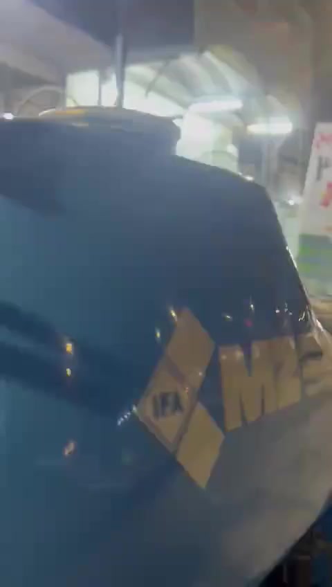 للببع باله راس وجعب صفر عل فتح
***********
