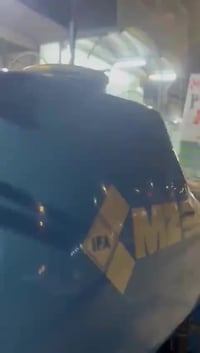 للببع باله راس وجعب صفر عل فتح 07702702745