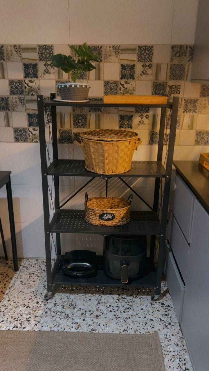 غراض للبيع
منصور ***********
