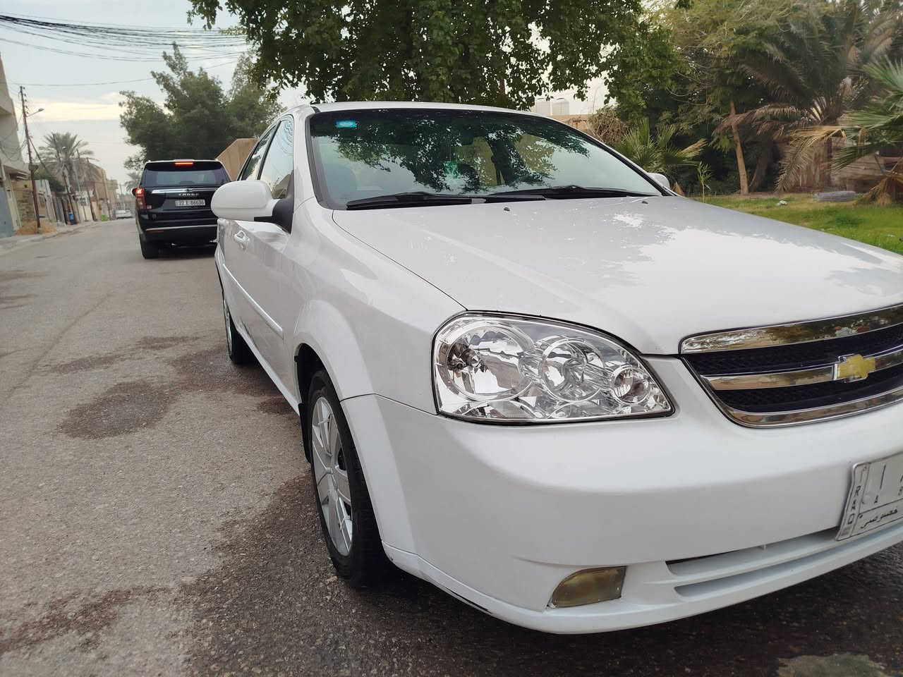 بيع او مراوس حسب القناعه موديل2011 كفاله عامه كير محر تبريد حداديه تايرات رقمةكربلاء  السعر 90 $الاتصال بالرقم ***********
