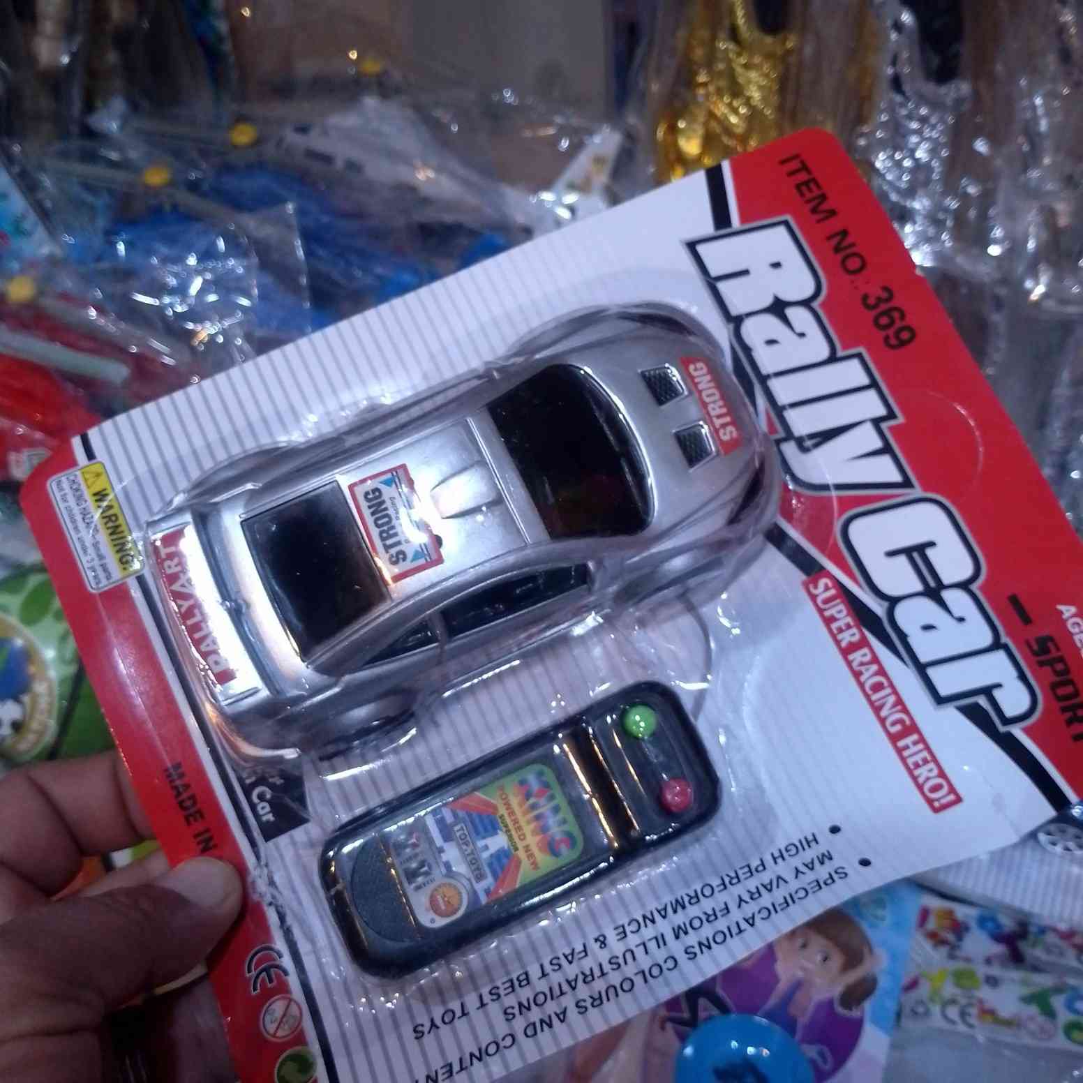 مجمع بغداد
مستمرين بالعروض
كل القطع السعر 1000 دينار فقط 
1000 دينار فقط 
‏‎العنوان💌 السماوه 🚦حي الحكم.....شارع صيدلية زمزم
الاتصال 📱📱عل رقم ،،،،***********
او ارسال 📲📲عل واتساب 
تتوفر خدمه توصيل 🚘🚘
