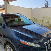 جيب بزون٢٠١٨ تقرير غرق مكفولة من الضربة والصبغ بيها بارد جاملق امامي ٤...