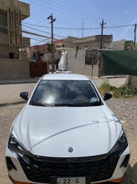 دونك فينك شاين • سيارة دونك • سيارة 2024 • سيارة للبيع • سيارة الموصل ...