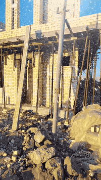 السلام عليكم شغل خالد البناء مصري شغل درجه اولى تسليم مهندس وسعر الناس من الجميع ورقم الواتساب***********
