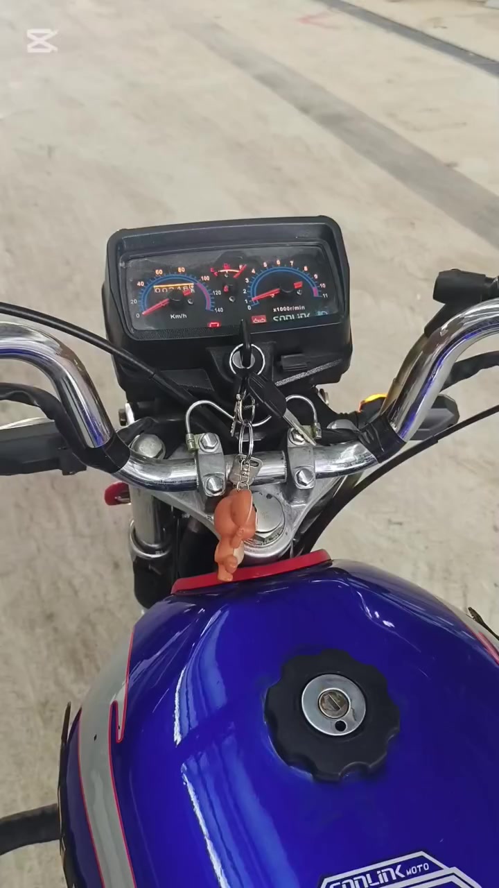 للبيع سيفان 2023  ب 500
دراجه فوول نضافه كهربائيات كل شغاله ربع ماذب عليهه شلعه ومعدل
اي نقص مابيهه مبدل فقط كلجات وتفيلس
ورقتين بيهه فقط تاخذهه من باب البيت
بغداد


**إذا كنت صاحب هذا الإعلان وتريد حذفه لأي سبب، رجاءا أرسل رسالة إلى الدعم الفني**