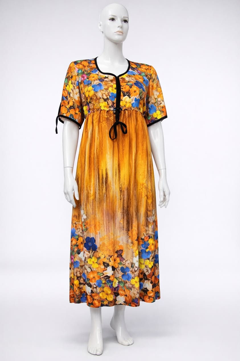 🌸 دشداشة كشمير ثري دي 🌸
أناقة وفخامة بتفاصيل مميزة 💖
✨ خامة كشمير راقية وناعمة على البشرة
✨ نقش ثري دي يعطي شكل مميز وفخم
✨ موديل راقي بقصة مريحة ومرتبة
✨ تتوفر بعدة ألوان تناسب كل الأذواق
📏 القياسات المتوفرة:
XL – 2XL – 3XL
⚡ الكمية محدودة جداً
https://t.me/NKH090
للحجز والاستفسار مراسلتنا على الخاص 📩


**إذا كنت صاحب هذا الإعلان وتريد حذفه لأي سبب، رجاءا أرسل رسالة إلى الدعم الفني**