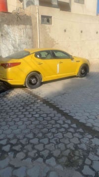 امريكيه • ٢٠١٢ • يرادله ترتيب