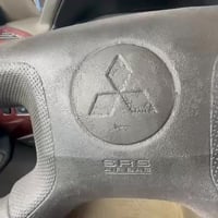 رمضان كريم وصيام مقبول ان شاء الله  تركيب شاشه تاب اندرويد باجيرو ويوج...