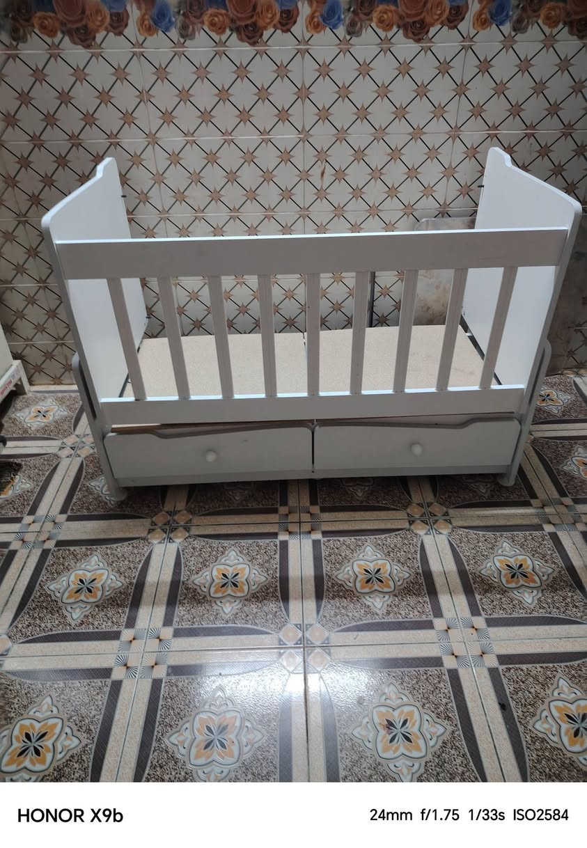 للبيع اتصال بل الرقم ***********
