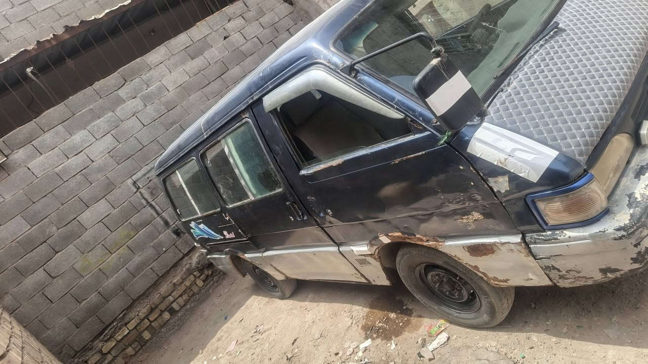 السلام عليكم كيه بسته مديل 94 كير ومكينه واكسل كفاله الشواصي الكدام معمرات الخلفيات حلوات باور ستيرن شغال حداديه حلوه  رقم بابل سنويه عضم عاج صاقطه بل 2019 كوم حديد بيعك سرقه وعشاير السعر 17المكان بغداد المدينه ***********

