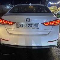 17 فـول لــمـتـد عـدا الـفتـحة     رقـم سلـيـمـانـية باسمي الحادث قطعت...