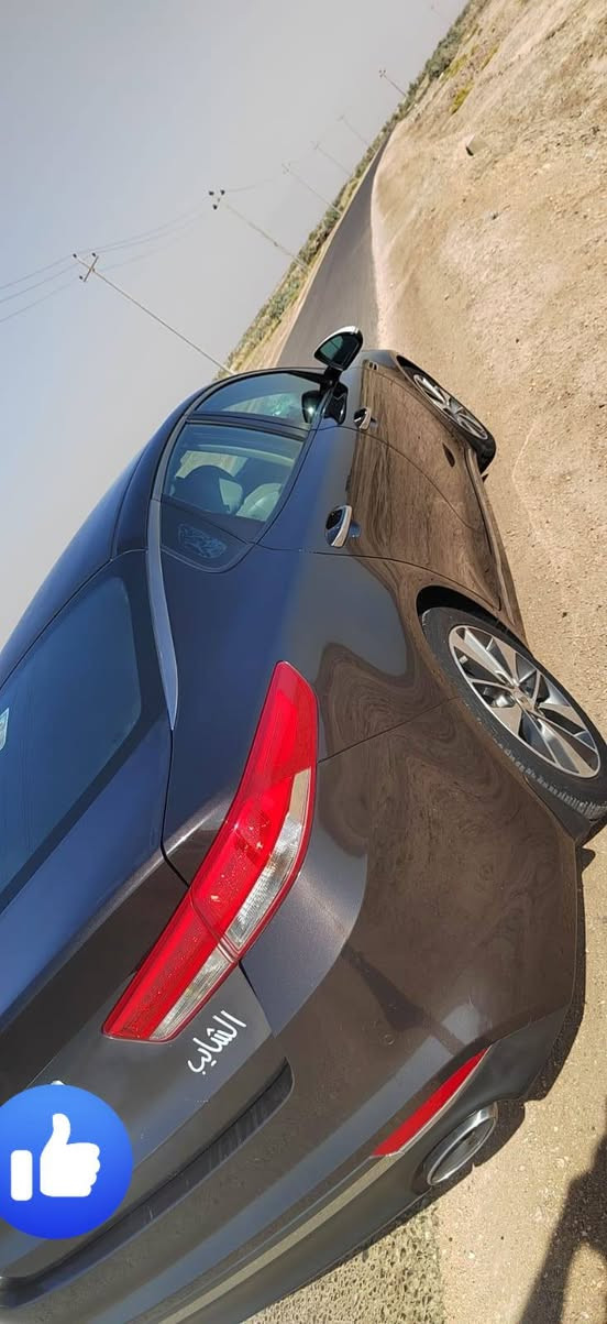 للبيع ابو بتيمه موديل ٢٠١٦ كفاله عامه خليجي بصمه دوش شكل ١٧
رقمه بغداد بسمي كفاله عامه مكانه سماره
السعر تصال على الرقم ***********
