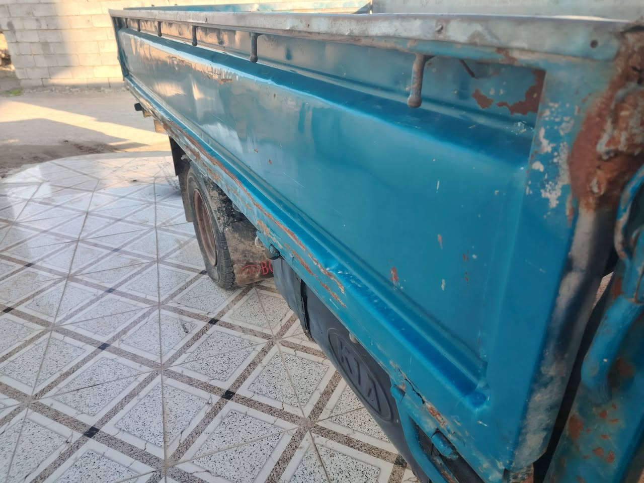 يا الله فونتيره،.99 كير محرك اكسل شاصي رقم شاصي رقم انبار دولي سنويه ل 30
سعر 54
عنوان صلاح الدين بلد تقاطع السيد محمد
***********
