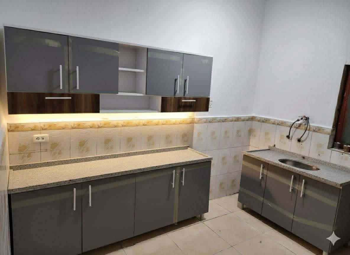 كاونتر mdf
القياس مترين ارضي وملحق مع سنك متر و20

السعر 275 فقط 

التوصيل بغداد مجاني
بابل نجف كربلاء ديوانيه فلوجه رمادي 10
واسط 20
عماره سماوه ناصريه 25
بصره 35 بغداد, العراق


**إذا كنت صاحب هذا الإعلان وتريد حذفه لأي سبب، رجاءا أرسل رسالة إلى الدعم الفني**
