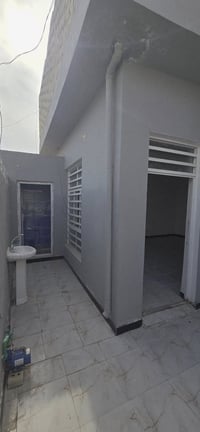 كوفه براكيه • ١٤٠متر • جديد